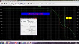 GainWire-diamond-HEC-power-CFB-b-CLG.jpg