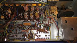 Receiver - Bottom Right.JPG