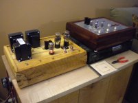 amp 007.jpg