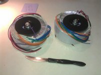 IMG_20130805_180802.jpg