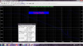GainWire-diamond-HEC-power-CFB-b-LG.jpg