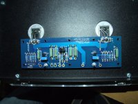 DSIR9616.JPG