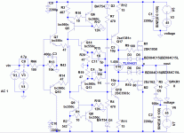 DC-VSSA.gif