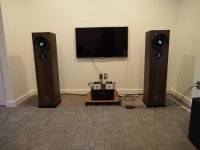 OMD10443a.jpg