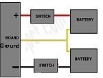 RA1 power edited.jpg