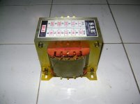 DSC04072.jpg