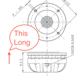 Path Length.png