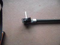 Stylus alignment 001.jpg