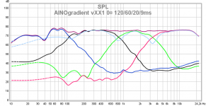 ainog vxx1 0¤ all indiv invert varms 13.png