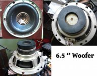 woofer.jpg