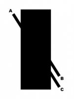 illusion.jpg