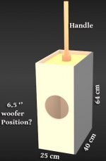 woofer-position-adjustment.jpg