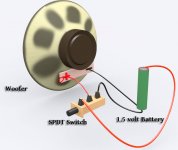 damping-tester.jpg
