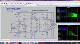 GainWire-TISsimple-study-2-tripleOPS.sch.jpg