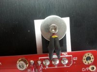 20130707_141155.jpg