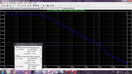 GainWire-TISsimple-study-2-tripleOPS-LG.jpg