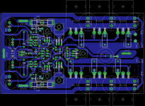 VERSATIL-150_02_brd1.png
