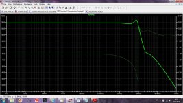 GainWire-TISsimple-study-2-tripleOPS-CLG.jpg