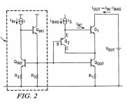 current mirror with e-follower enhancement and boxall 09-07-13.jpg