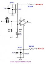 Power supply for NE5534.JPG