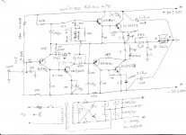 Modified Revox A78.jpg
