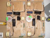 ZD5CrossoversComplete2.jpg