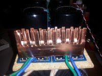 20130612_192452.jpg