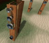 present-floor-standers-3d-m.jpg