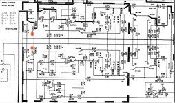 ax900u.jpg