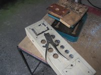 IMG_3783.jpg