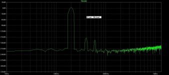 GainWire-diamond-mk2-BD139_140-ODNF-FFT20k-10kload.jpg