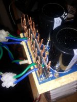 20130612_192516.jpg