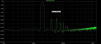 GainWire-diamond-mk2-BD139_140-ODNF-FFT20k-32Rload.jpg
