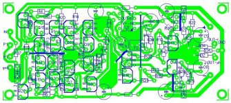 GainWire-mk2-32_300-ODNF-b.LAY].jpg