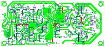 GainWire-mk2-32_300-ODNF-DS.LAY].jpg