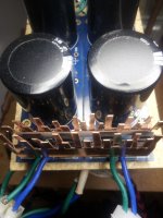 20130612_192547.jpg