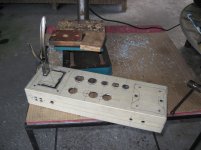 IMG_3782.jpg