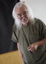 Mr Nelson Pass.jpg