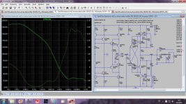 GainWire-diamond-mk2-BD139_140-ODNF+-15V-PSRR.jpg