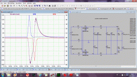 PowerSupply-NOcrossconCAP.gif