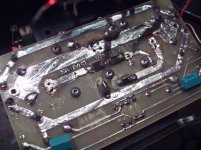 pcb sumo.JPG