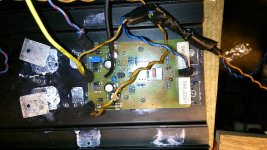 toshiba mosfets.jpg