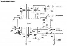 LM1036N.jpg