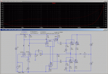 OTL_Technics_style_ver3a_Rout.gif