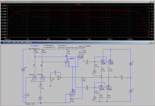 OTL_Technics_style_ver3a_Freq.gif