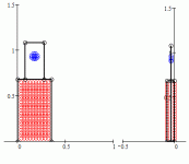 OB CHR70 2xSLS12_1.gif