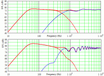 OB CHR70 2xSLS12_2.gif