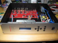 20131106a.png