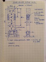 Quad-TC9FD-Bipole-MLTL.jpg