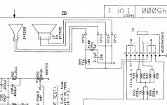 KXR Speaker-Piezo.jpg